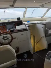 Thumbnail von Cantieri Di Pisa ATLAS
