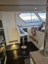 Thumbnail von Cantieri Di Pisa ATLAS