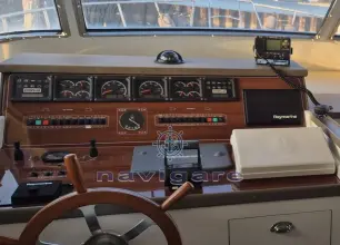 Thumbnail von Cantieri Di Pisa ATLAS