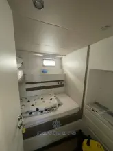 Thumbnail von Cantieri Di Pisa ATLAS