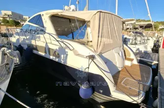 Airon 4300 T Top