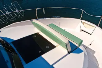 Thumbnail von Balt Yacht SunCamper 36