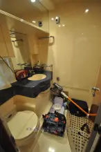 Thumbnail von Azimut AZ 52