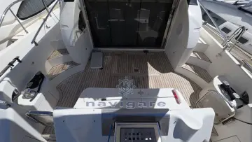 Thumbnail von Azimut AZ 52
