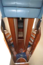 Thumbnail von Azimut AZ 52