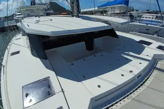 Thumbnail von Leopard 45 Mere Cat