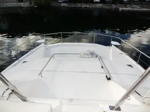 Thumbnail von Leopard 43 Powercat  Sea La Vie