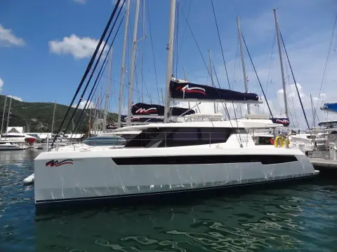 Leopard 50 Believe