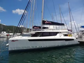 Leopard 50 Believe