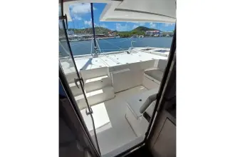Thumbnail von Leopard 45 Pure Joy III