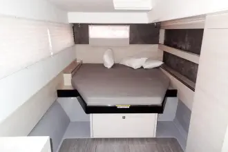 Thumbnail von Leopard 50 Dreamcat II