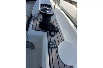 Thumbnail von Beneteau Oceanis 46.1 SS HULL 917