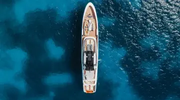 Thumbnail von Baglietto T52