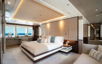 Thumbnail von Heesen 153 ASYA