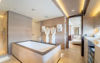 Thumbnail von Heesen 153 ASYA