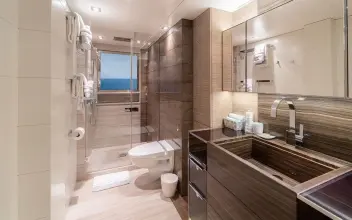 Thumbnail von Heesen 153 ASYA