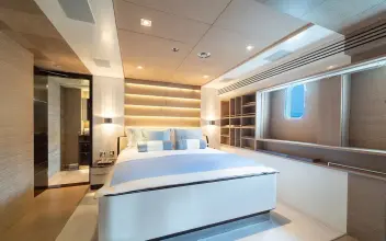 Thumbnail von Heesen 153 ASYA