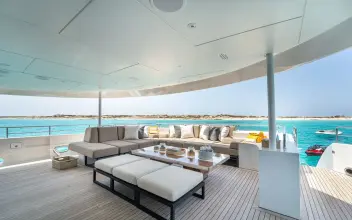 Thumbnail von Heesen 153 ASYA