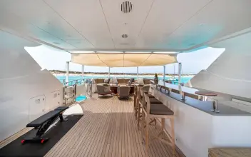 Thumbnail von Heesen 153 ASYA