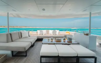 Thumbnail von Heesen 153 ASYA