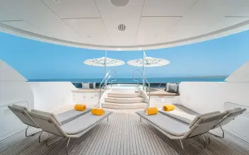 Thumbnail von Heesen 153 ASYA