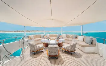 Thumbnail von Heesen 153 ASYA