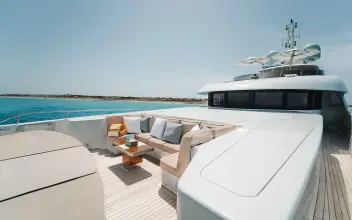 Thumbnail von Heesen 153 ASYA