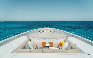 Thumbnail von Heesen 153 ASYA