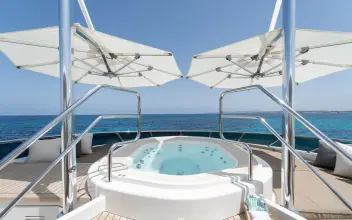 Thumbnail von Heesen 153 ASYA