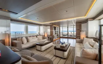 Thumbnail von Heesen 153 ASYA