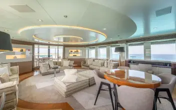 Thumbnail von Heesen 153 ASYA