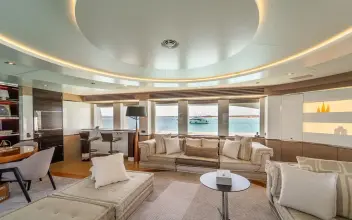 Thumbnail von Heesen 153 ASYA
