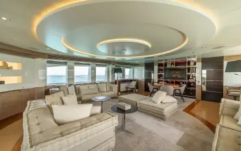 Thumbnail von Heesen 153 ASYA