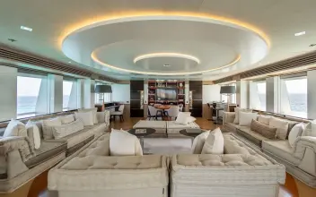 Thumbnail von Heesen 153 ASYA