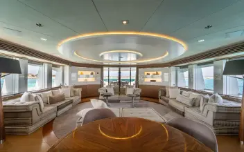 Thumbnail von Heesen 153 ASYA