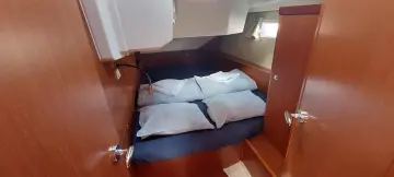 Thumbnail von Beneteau Oceanis 45