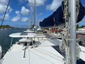 Thumbnail von Leopard 50 Gone With The Wind