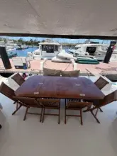 Thumbnail von Fountaine Pajot Ipanema 58