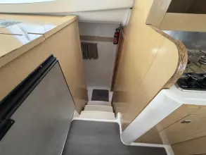 Thumbnail von Fountaine Pajot Mahe 36 Evolution QUINOA