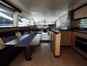 Thumbnail von Sunseeker Manhattan 68 21793