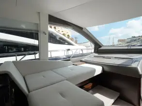 Thumbnail von Sunseeker Manhattan 68 21793