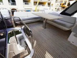 Thumbnail von Sunseeker Manhattan 68 21793