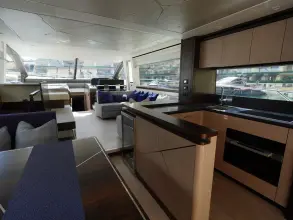 Thumbnail von Sunseeker Manhattan 68 21793