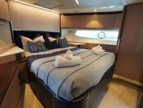 Thumbnail von Sunseeker Manhattan 68 21793