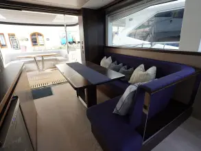 Thumbnail von Sunseeker Manhattan 68 21793