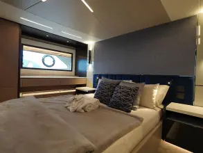 Thumbnail von Sunseeker Manhattan 68 21793