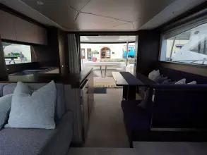 Thumbnail von Sunseeker Manhattan 68 21793