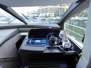Thumbnail von Sunseeker Manhattan 68 21793