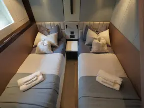Thumbnail von Sunseeker Manhattan 68 21793
