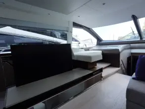 Thumbnail von Sunseeker Manhattan 68 21793